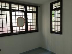 Blk 26 Toa Payoh East (Toa Payoh), HDB 3 Rooms #143760142